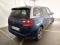 preview Citroen Grand C4 Picasso / SpaceTourer #2