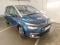 preview Citroen Grand C4 Picasso / SpaceTourer #3