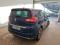 preview Renault Scenic #2