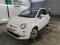 preview Fiat 500 #0