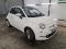 preview Fiat 500 #3