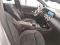 preview Mercedes A 200 #5