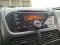 preview Opel Combo #4