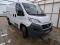 preview Fiat Ducato #3