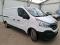 preview Renault Trafic #3