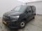 preview Opel Combo #3