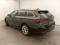 preview Skoda Octavia #2