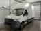 preview Mercedes Sprinter #0