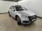 preview Audi Q5 #1