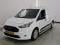 preview Ford Transit Connect #0