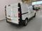 preview Renault Trafic #1