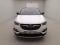 preview Opel Grandland X #0