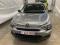 preview Citroen C4 #0