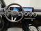 preview Mercedes A 250 #5