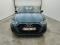 preview Audi A1 #0