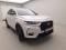 preview DS Automobiles DS7 Crossback #1