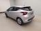 preview Nissan Micra #1