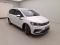 preview Volkswagen Touran #1