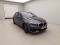 preview BMW 116 #1