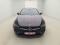 preview Mercedes CLA 180 #0