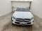 preview Mercedes A 180 #0