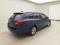 preview Opel Astra #4