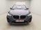 preview BMW X1 #0