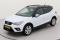 preview Seat Arona #0