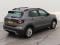 preview Volkswagen T-Cross #5