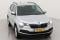 preview Skoda Karoq #4