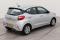 preview Hyundai i10 #3