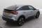 preview Citroen C4 #5