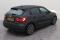 preview Audi A1 #4