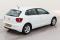 preview Volkswagen Polo #4