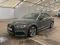 preview Audi A3 #0