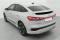 preview Audi Q4 e-tron #3