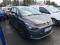 preview Citroen C4 SpaceTourer #3