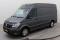 preview Volkswagen Crafter #0