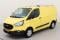 preview Ford Transit Custom #0