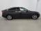 preview BMW 620 Gran Turismo #5