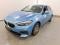 preview BMW 218 Gran Tourer #0