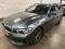 preview BMW 318 #0