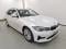 preview BMW 318 #1