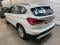 preview BMW X1 #2