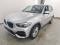 preview BMW X3 #0