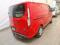 preview Ford Transit Custom #3