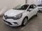 preview Renault Clio #0