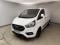 preview Ford Transit Custom #0