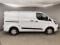 preview Ford Transit Custom #4