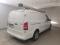 preview Mercedes Vito #3